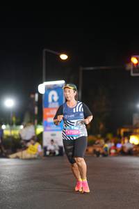 BIB: 
                            <button type="button" onclick="openModal(23358747)" class="btn btn-primary btn-sm float-right btn-popup" data-toggle="modal" data-target=".modal-high-quality">
                        <i class="fas fa-shopping-cart"></i> Add to Cart
                    </button>
                                            <button type="button" onclick="isThisMe(23358747, true)" class="btn btn-success btn-sm float-right btn-popup btn-isme hidden" data-toggle="tooltip" data-placement="bottom" title="นี่คือรูปของคุณใช่ไหม คลิกที่นี่เพื่อเอาเข้าอัลบั้ม">
                        <i class="fas fa-plus"></i> Add to album
                    </button>
                    <button type="button" onclick="isThisMe(23358747, false)" class="btn btn-warning btn-sm float-right btn-popup btn-isnotme hidden">
                        <i class="fas fa-ban"></i> Remove from album
                    </button>